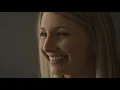 The Art of Adair - Blackledge Face Center