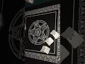 Taurus lottery lucky numbers January 17-24