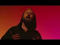 Elderbrook & George FitzGerald - Glad I Found You (Official Video)
