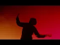 Download Lagu Elderbrook \u0026 George FitzGerald - Glad I Found You (Official Video)