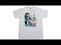 No Doubt 1996 Group Photo Vintage T-Shirt Deadstock