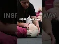 Airway Check Learn First Aid