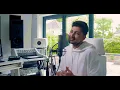 Download Lagu Zack Knight - Tumhari Jagga (Acoustic)