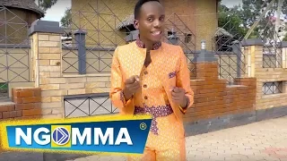 samuel mv bukoba sio hali yako official video