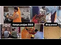Download Lagu Kanya poojan 2025 | Bhog prasad | AS goodlife 2025...