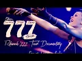 Download Lagu Rihanna Birthday Cake Live At London Audio