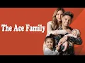 FUNNIEST THE ACE FAMILY TIK TOK