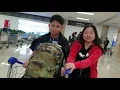 Baklay by Jerika Teodorico (A Fan Made Music Video)