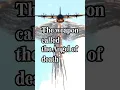 Download Lagu The Angel of Death