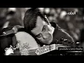 Download Lagu Rabeeh Oud Taqsim - HQ - Farid El Atrache تقاسيم الربيع - صوت عالي الجودة 🎧🔊 - فريد الأطرش