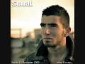 Senal 7- J'ai parfois feat Vinss