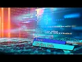 IDT How Computers Store Data