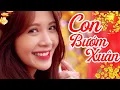 Download Lagu Con Bướm Xuân Remix - Kim Ngân | Nhạc Xuân 2021 Sôi Động Hay Nhất
