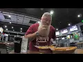 Mugshot Burger Challenge - Mobile AL