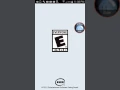 Download Lagu ESRB Rating App
