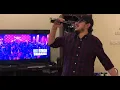 Download Lagu Tandoori Nights - Surroorians (feat. Happy, Hardy, Heer \u0026 Himesh) | WFH Mix