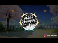 Download Lagu dj all fall down slowed reverb