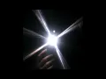 Swedish House Mafia & Lykke Li – Happiness Is So Sad (with Fred again.. & PARISI)