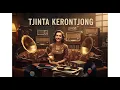 Download Lagu Keroncong Suara Tenang Musik Priangan Cocok untuk Relaksasi Malam Santai dan Menenangkan Jiwa