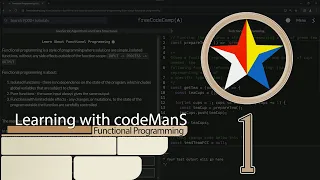 Learn About Functional Programming Functional Programming freeCodeCamp