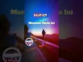 Download Lagu Menahan Rindu Ini #shortsviral Download Lagu Menahan Rindu Ini #shortsviral