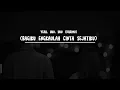 Download Lagu SAMSONS X ZIVA MAGNOLYA - Kenangan Terindah X Pilihan Yang Terbaik(lyrics)
