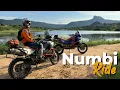 Download Lagu KTM 990s Numbi ride