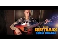 Lagu Eurythmics - Sweet Dreams (Acoustic Cover)