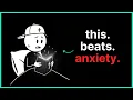 Download Lagu The Secret Bible Verse That Destroys Anxiety (Life-Changing Results)