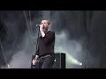 Paradise Lost - Terminal (LIVE @ Summer Breeze Open Air 2015)