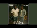 Download Lagu Ori Mi