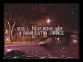 Lagu Big L - βu aint gotta chanceβ ft. NasΒ (Visualizer)
