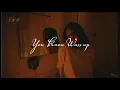 Kehlani - You Know Wassup [TRADUÇÃO/LEGENDADO]