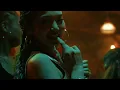 Mall Boyz (Tohji, gummyboy) - GYAL IS EVERYTHING feat. TRIGA FINGA, kZm, Elle Teresa, ZENDAMAN