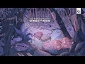 Download Lagu Blue Wednesday x Shopan - Directions EP