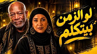 أه يا عمري راح فين شبابي   لو الزمن بيتكلم   الحاجة صابحة   الخال كناكيري   مهرجانات      دندنها