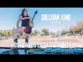 Download Lagu SULLIVAN KING - LOST LANDS 2023 (FULL LIVE SET)