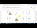 Descriptive Statistics With Python