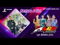 Download Lagu Live - KMB MUSIK - SJS Audio - Wedding Margono \u0026 Silvi - Ngawen Wonosari Klaten - 11 11 25