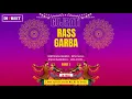 Download Lagu Navratri Special Garba Mix By Dj Preet |Kirtidan Ghadvi |Geeta Rabari |Dev Pagli |Kinjal Dave 1 hour