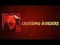 Download Lagu Scorpions - Crossing Borders (Lyrics)