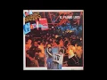 Download Lagu Master Genius - Let's Break (Re-Edit Original Versión) 1983