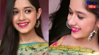 phulwa phulwa serial