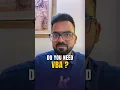 Do you need VBA