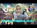 Download Lagu SHALAWAT FULL DJ PEMANGGIL REJEKI 2025 #viralvideo #dj #tiktok #fullalbum #remix #terbaru #newsong