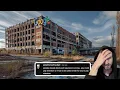Reactions to the Google Algorithm Leak
