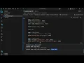 Learn Python Basic Part 2