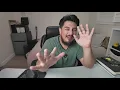 Beginner Friendly Learning C like a Hacker