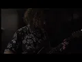 CJ Mirra - Hydrogogic Rock [Live at Drop, Studios, France]