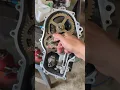 Hydro Gear Zero Turn Transaxle Repair Tips ZT-2800 ZT-3100 ZT-3200